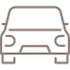 logo-image - aut-abt-68-4mod