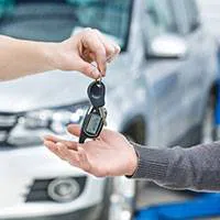 Clearwater Beach Locksmith Service Clearwater Beach, FL 727-264-5000 - aut-sid-serv-68-4m