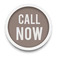 Clearwater Beach Locksmith Service Clearwater Beach, FL 727-264-5000 - cal-sid-68-4-m
