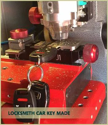 Clearwater Beach Locksmith Service Clearwater Beach, FL 727-264-5000 - car-key-made-68-4mod