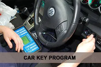 Clearwater Beach Locksmith Service Clearwater Beach, FL 727-264-5000 - car-prog-sid-68-1mod