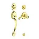 logo-image - com-locks-68-4mod-002