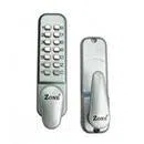 logo-image - com-locks-68-4mod-007