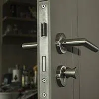 Clearwater Beach Locksmith Service Clearwater Beach, FL 727-264-5000 - comm-sid-68-4mod