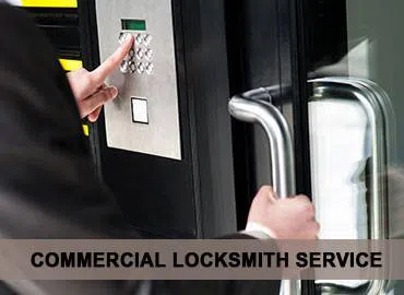 Clearwater Beach Locksmith Service Clearwater Beach, FL 727-264-5000 - commer-cont-68-4mod