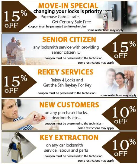 Clearwater Beach Locksmith Service Clearwater Beach, FL 727-264-5000 - cpn-cont-68-4mod