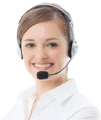 Clearwater Beach Locksmith Service Clearwater Beach, FL 727-264-5000 - cust-68-4mod
