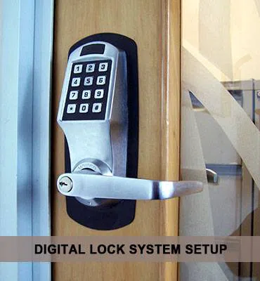 Clearwater Beach Locksmith Service Clearwater Beach, FL 727-264-5000 - digi-lock-68-4mod