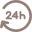 logo-image - emer-abt-68-4mod