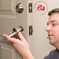 Clearwater Beach Locksmith Service Clearwater Beach, FL 727-264-5000 - emer-sid-68-4mod