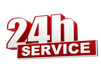 Clearwater Beach Locksmith Service Clearwater Beach, FL 727-264-5000 - emergency-locksmith-opening-24-hr