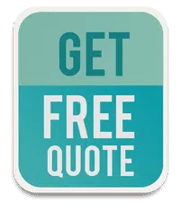 Clearwater Beach Locksmith Service Clearwater Beach, FL 727-264-5000 - fre-qt-68-1mod