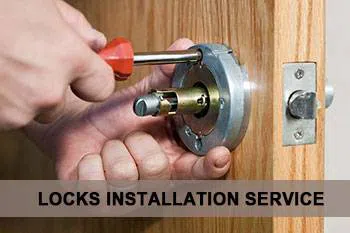 Clearwater Beach Locksmith Service Clearwater Beach, FL 727-264-5000 - lock-insta-sid-68-4mod