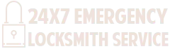 Clearwater Beach Locksmith Service
