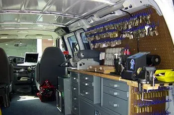 Clearwater Beach Locksmith Service Clearwater Beach, FL 727-264-5000 - mobile-locksmith-near-me
