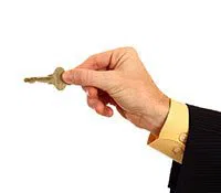 Clearwater Beach Locksmith Service Clearwater Beach, FL 727-264-5000 - rekey-locks-commercial