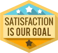 Clearwater Beach Locksmith Service Clearwater Beach, FL 727-264-5000 - sat-sid-68-4mod