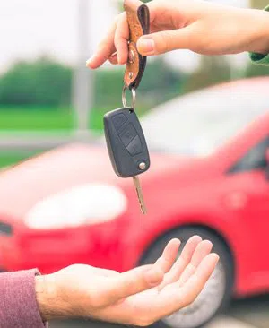 Clearwater Beach Locksmith Service Clearwater Beach, FL 727-264-5000 Clearwater Beach Locksmith Service Clearwater Beach, FL 727-264-5000 - zip